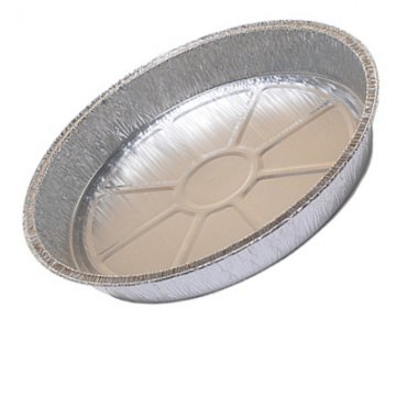 CONT.ALL. 510 28,9X4H PZ 100